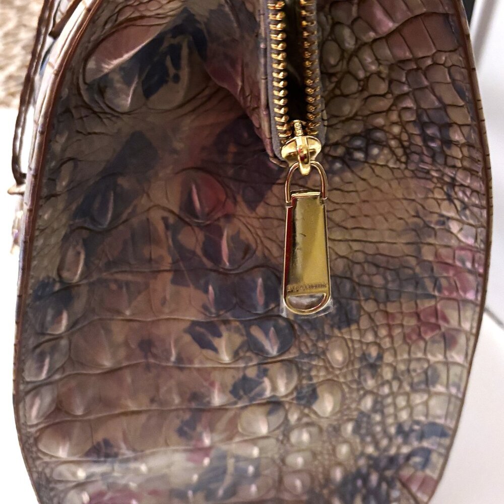 Brahmin Caroline - Reverie Melbourne - Picture 4 of 5